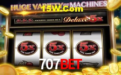 VIP Bronze Benefits