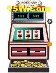 Fortune Tiger Slot Game
