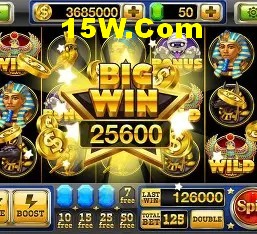 Sweet Bonanza Slot - Pragmatic Play