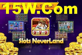 Reload Bonus Slots
