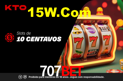 Mobile Gaming